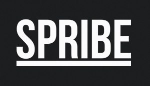 Spribe